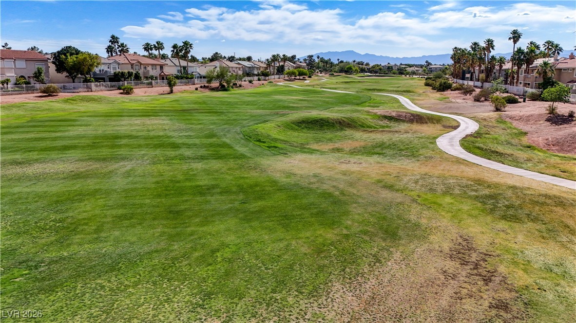 2496 Ram Crossing Way Henderson NV 89074
