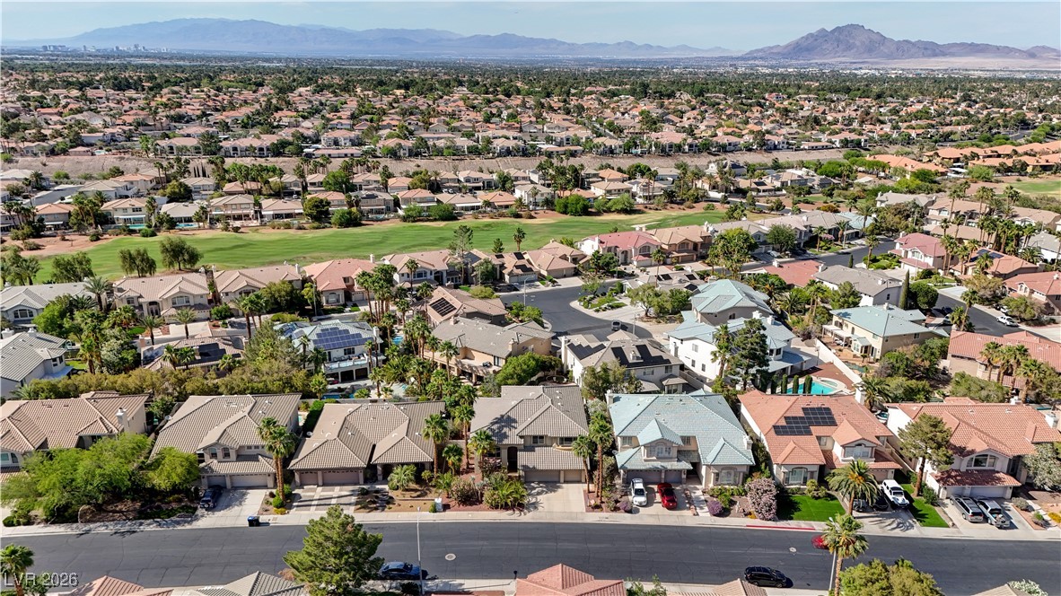 2496 Ram Crossing Way Henderson NV 89074