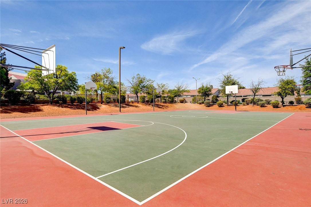 2496 Ram Crossing Way Henderson NV 89074