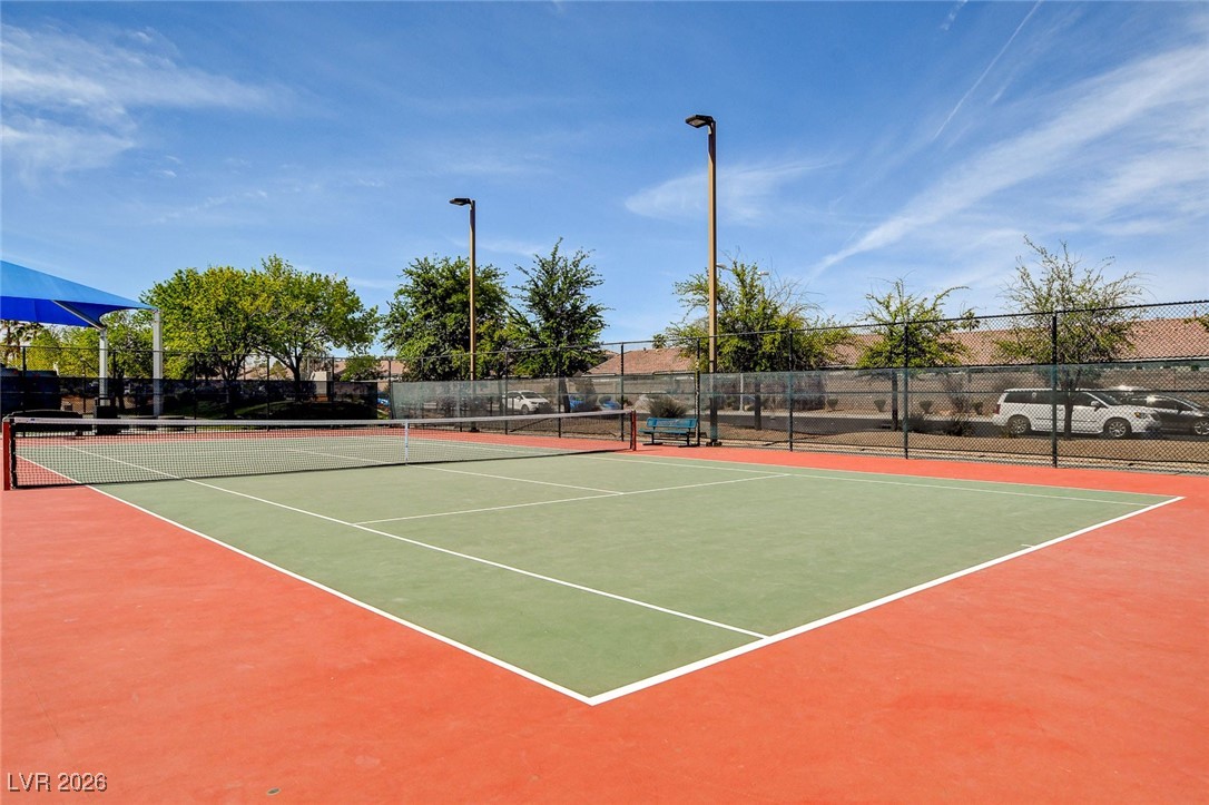 2496 Ram Crossing Way Henderson NV 89074