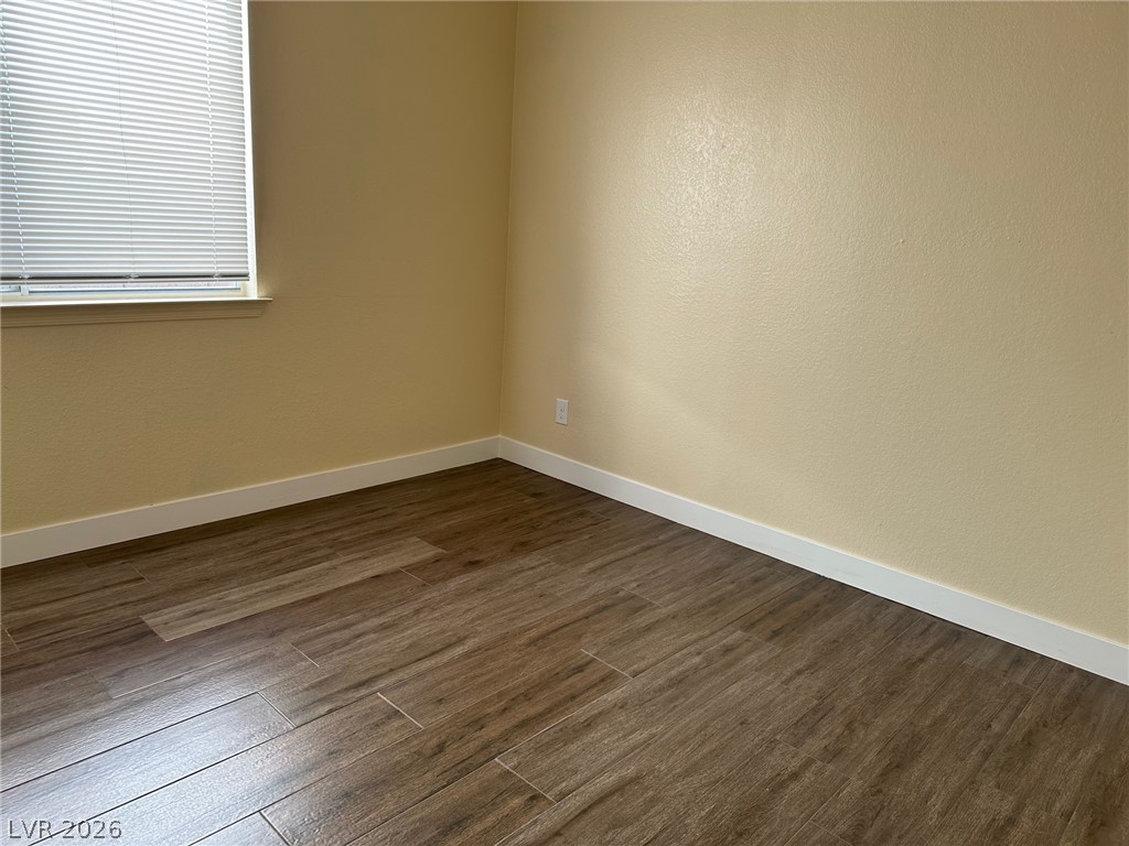 2113 Feather Bush Street Henderson NV 89074