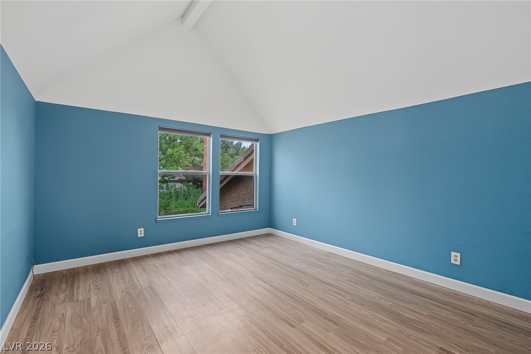 4071 Grasmere Avenue Las Vegas NV 89121