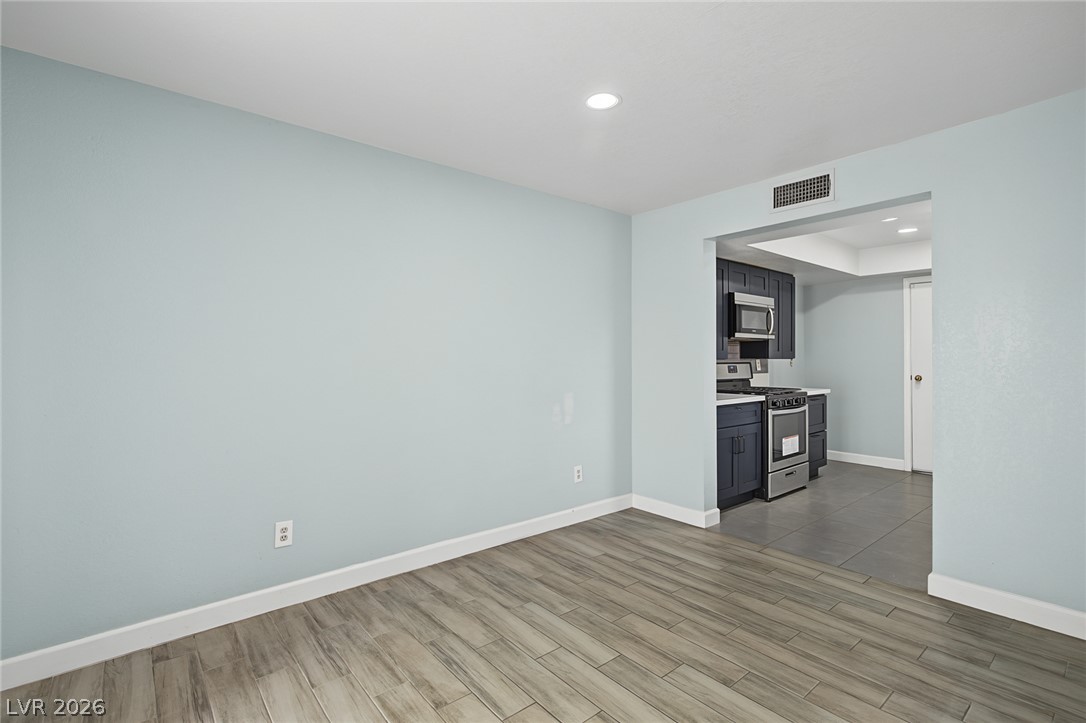 4071 Grasmere Avenue Las Vegas NV 89121