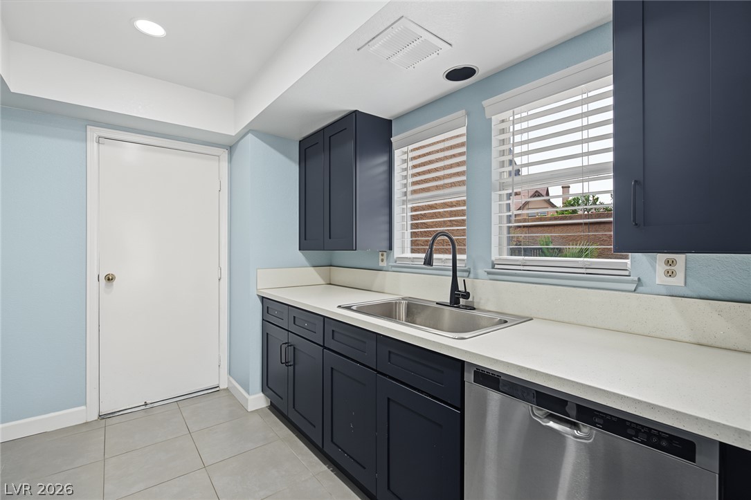 4071 Grasmere Avenue Las Vegas NV 89121