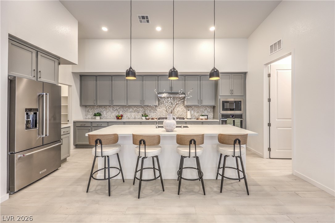 85 Agnew Street Las Vegas NV 89138