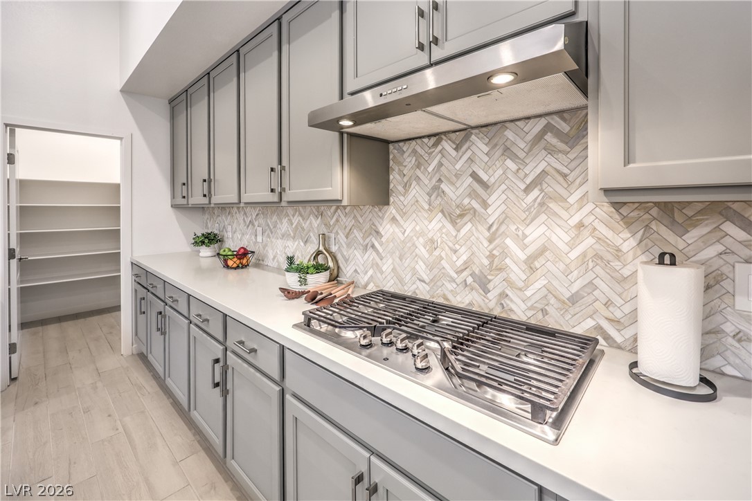 85 Agnew Street Las Vegas NV 89138