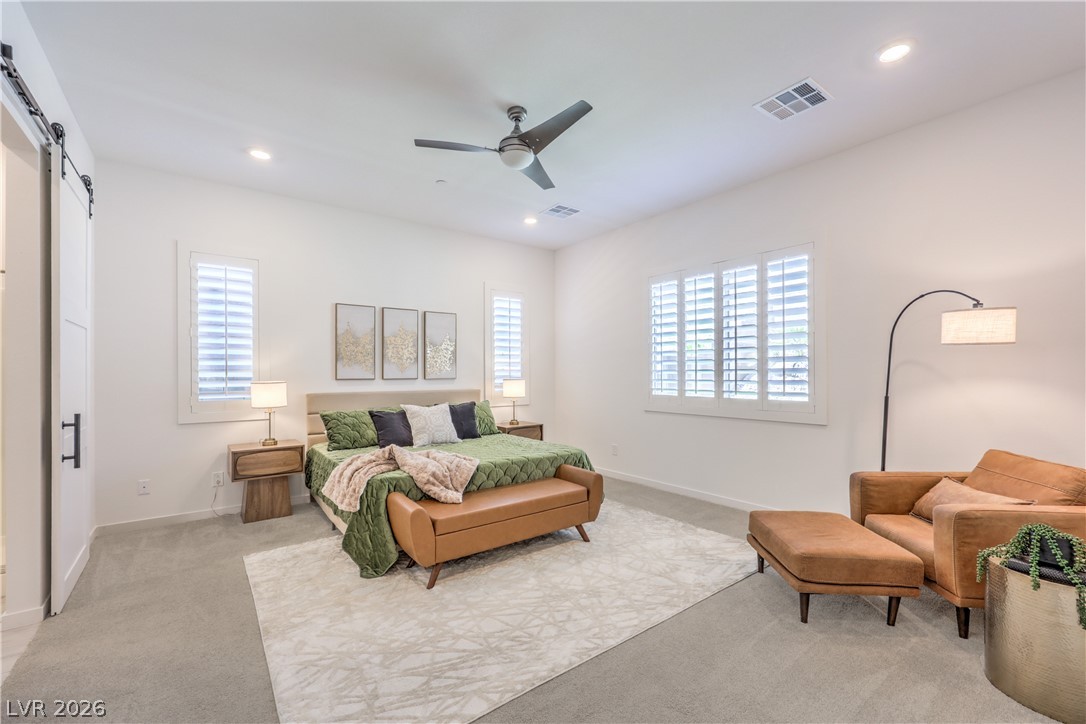 85 Agnew Street Las Vegas NV 89138