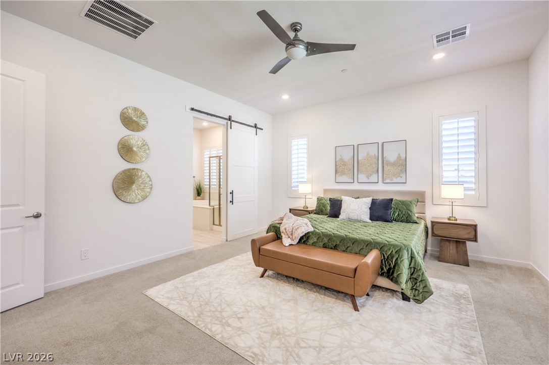 85 Agnew Street Las Vegas NV 89138