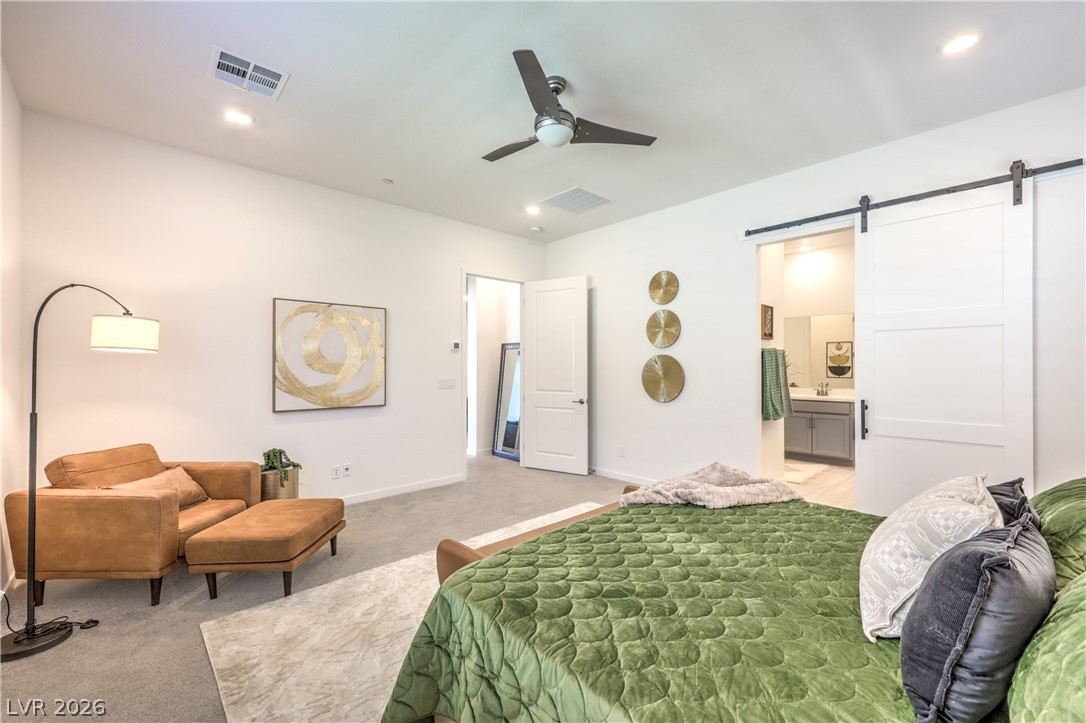 85 Agnew Street Las Vegas NV 89138