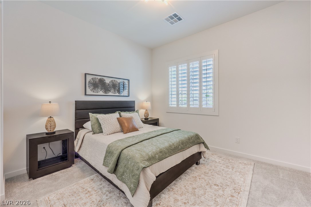 85 Agnew Street Las Vegas NV 89138