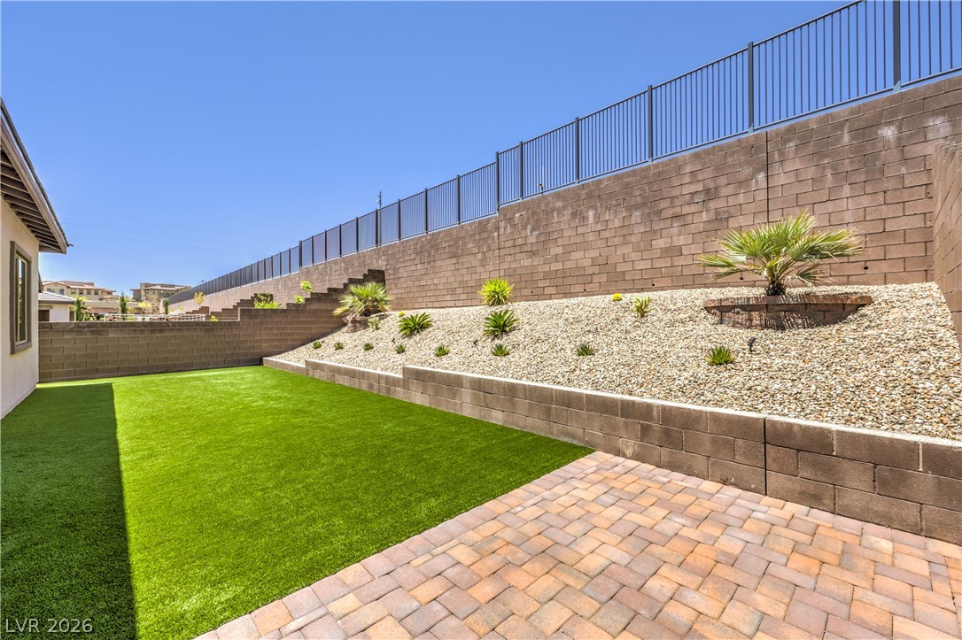 85 Agnew Street Las Vegas NV 89138