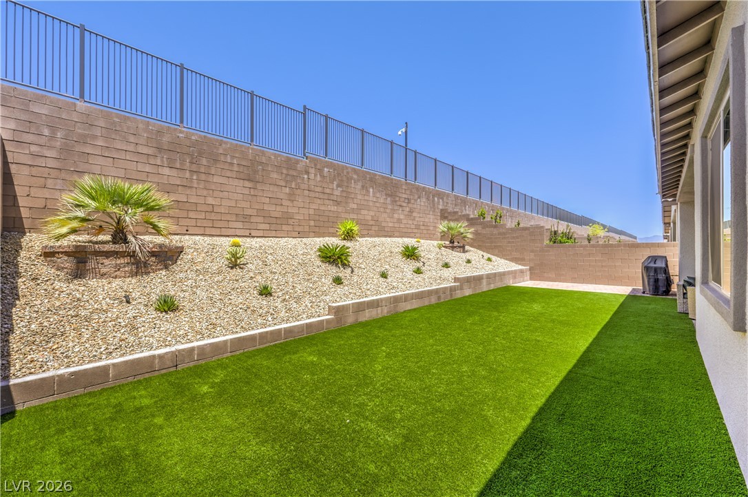 85 Agnew Street Las Vegas NV 89138