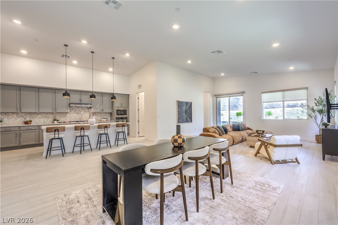85 Agnew Street Las Vegas NV 89138