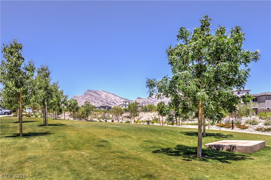 85 Agnew Street Las Vegas NV 89138