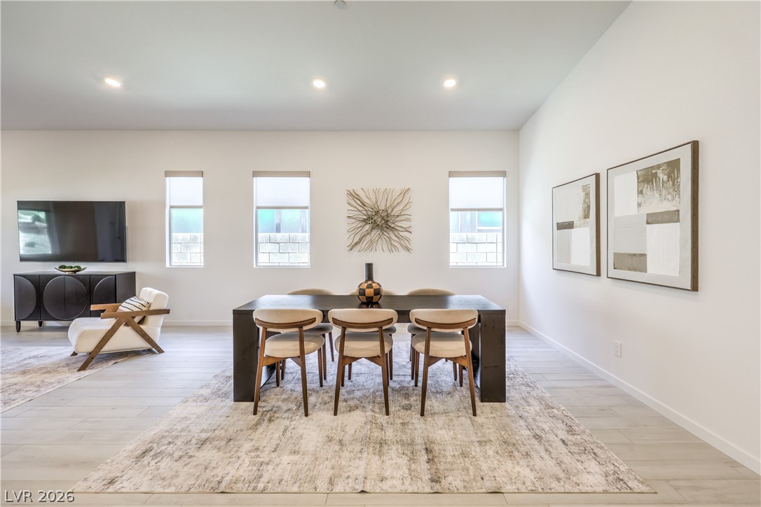 85 Agnew Street Las Vegas NV 89138