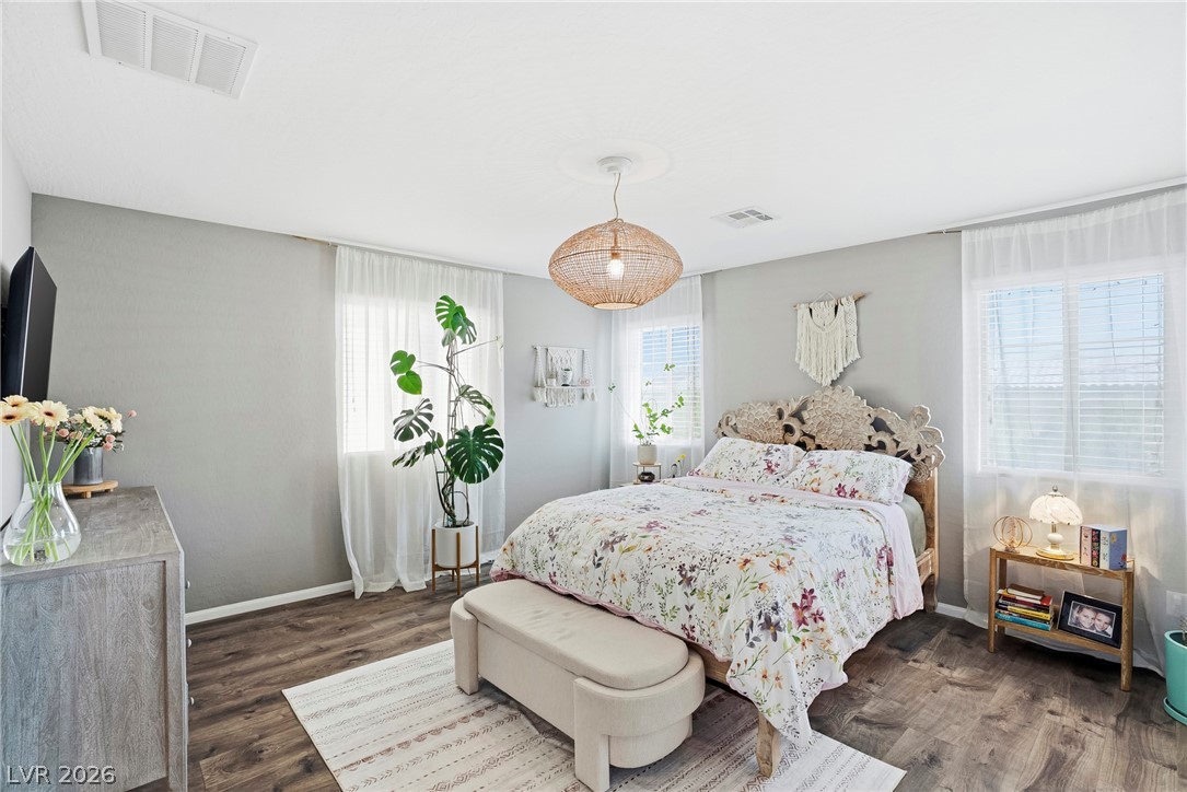 9041 Cross Stitch Court Las Vegas NV 89149