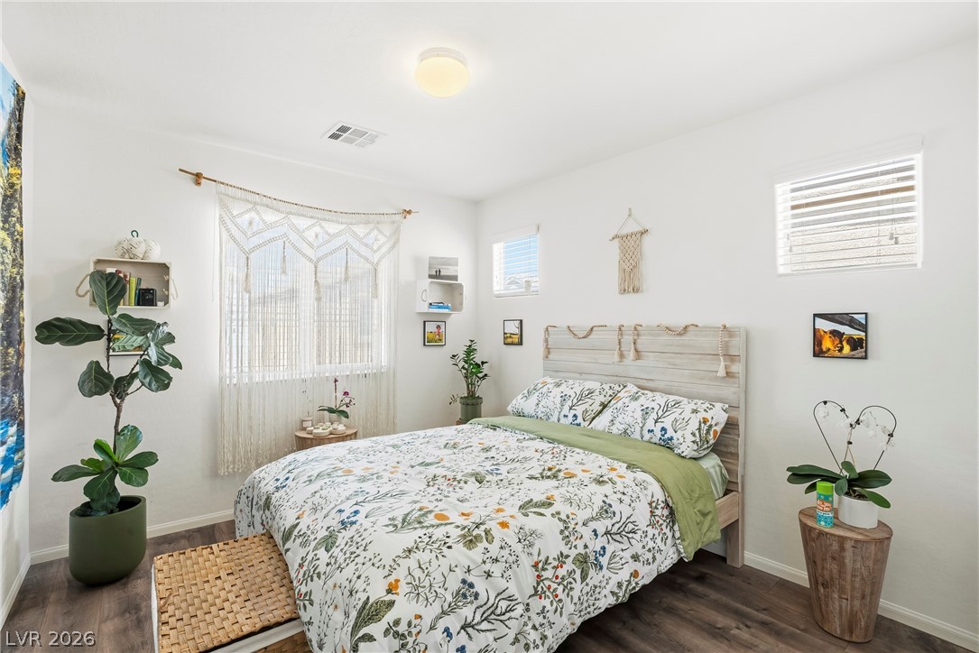 9041 Cross Stitch Court Las Vegas NV 89149