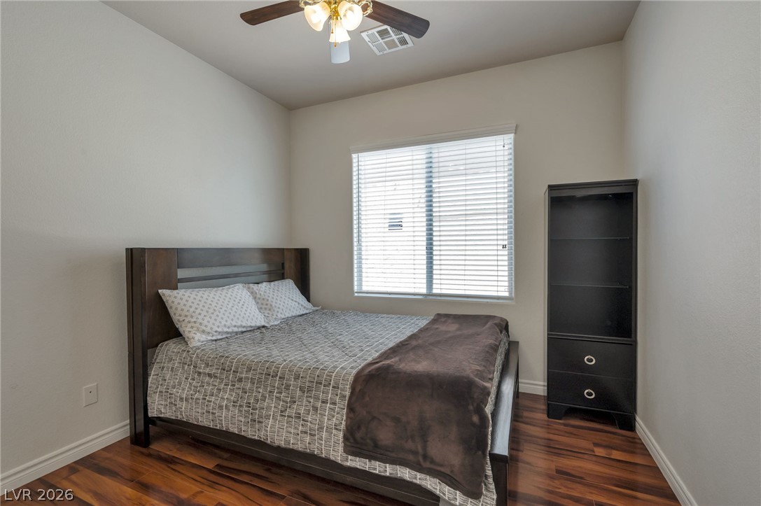 10391 Montes Vascos Drive Las Vegas NV 89178