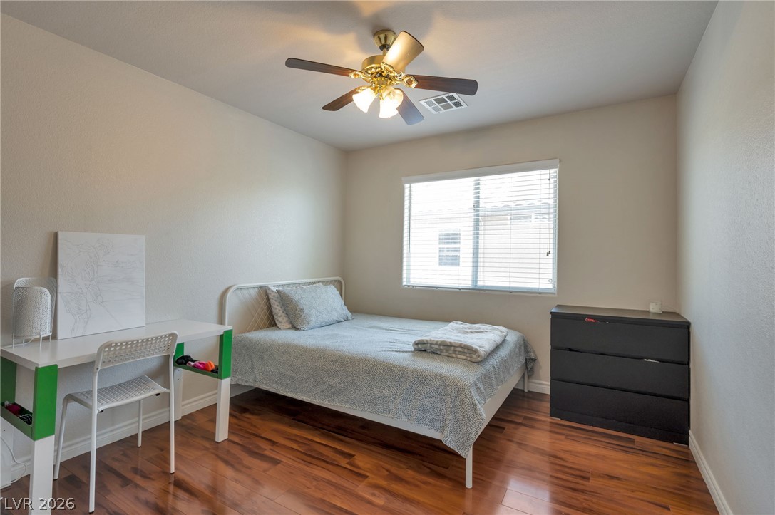 10391 Montes Vascos Drive Las Vegas NV 89178