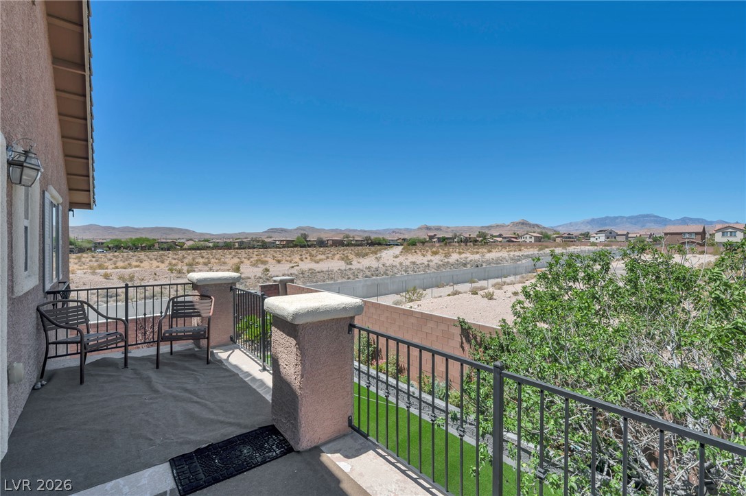 10391 Montes Vascos Drive Las Vegas NV 89178