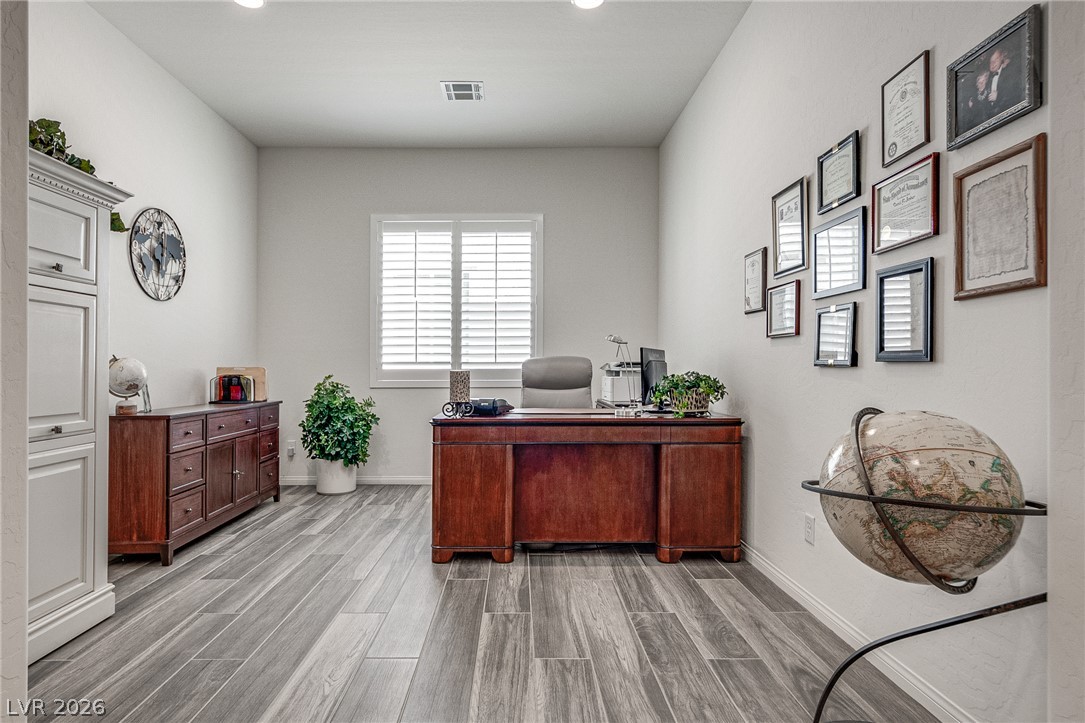 6225 Gambetta Street Las Vegas NV 89115