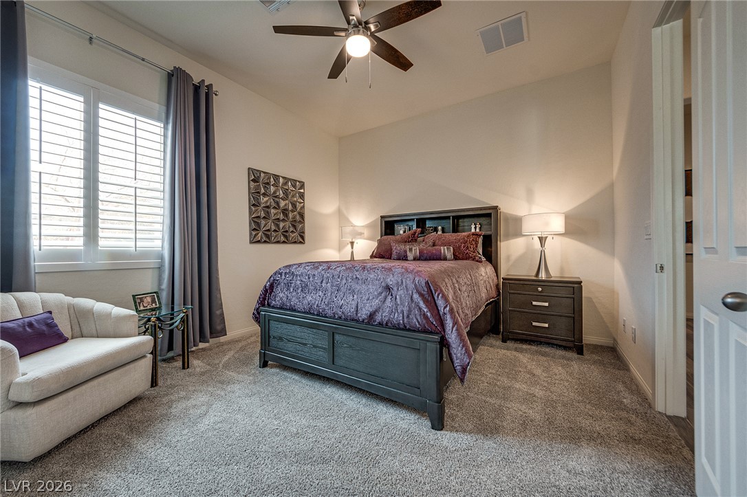 6225 Gambetta Street Las Vegas NV 89115
