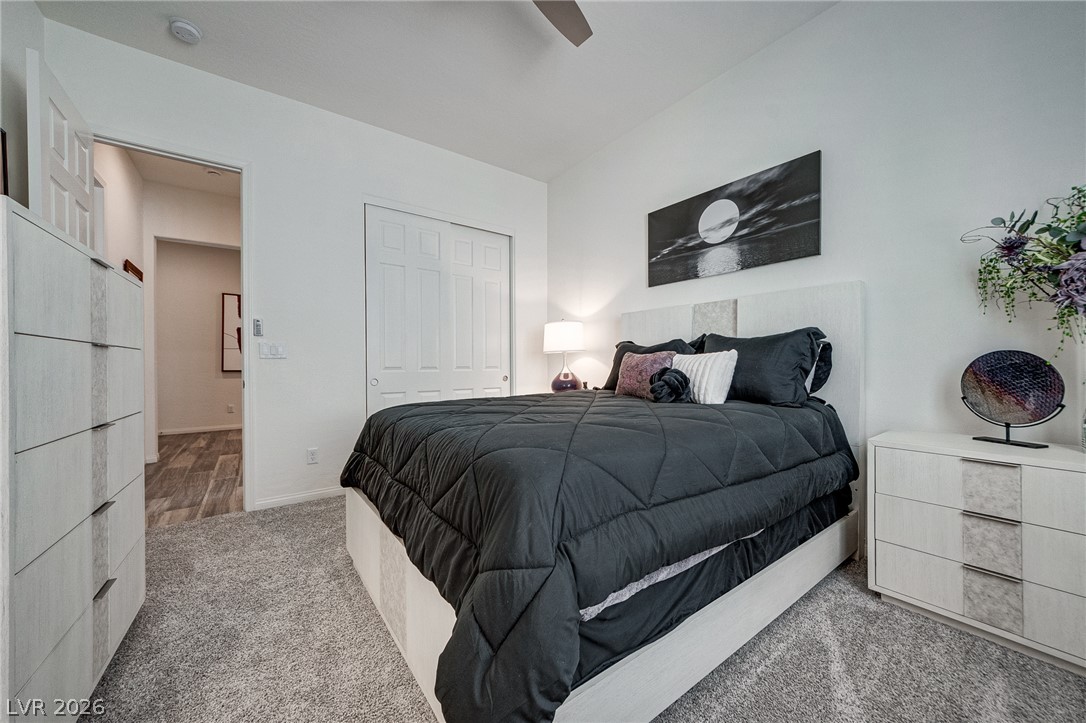 6225 Gambetta Street Las Vegas NV 89115