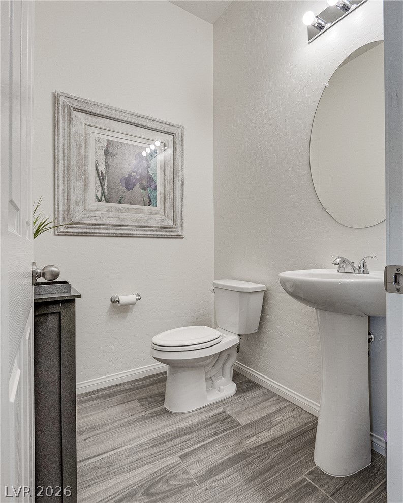 6225 Gambetta Street Las Vegas NV 89115