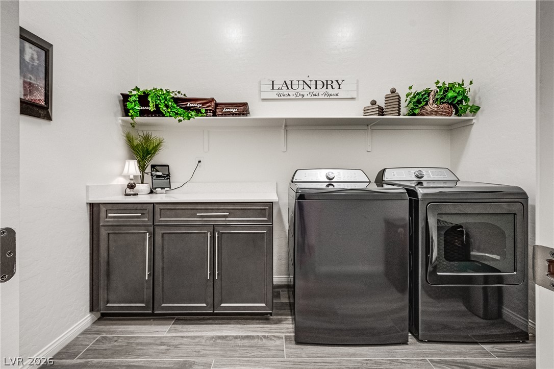 6225 Gambetta Street Las Vegas NV 89115