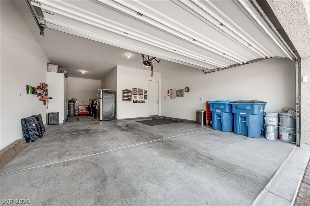 6225 Gambetta Street Las Vegas NV 89115