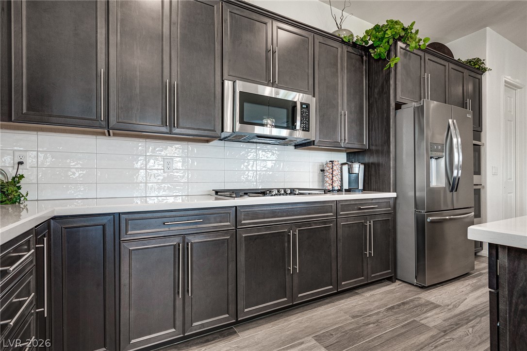 6225 Gambetta Street Las Vegas NV 89115