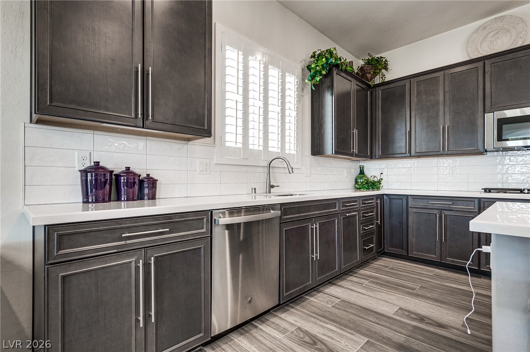 6225 Gambetta Street Las Vegas NV 89115