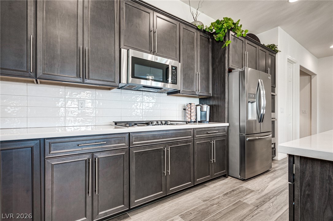 6225 Gambetta Street Las Vegas NV 89115