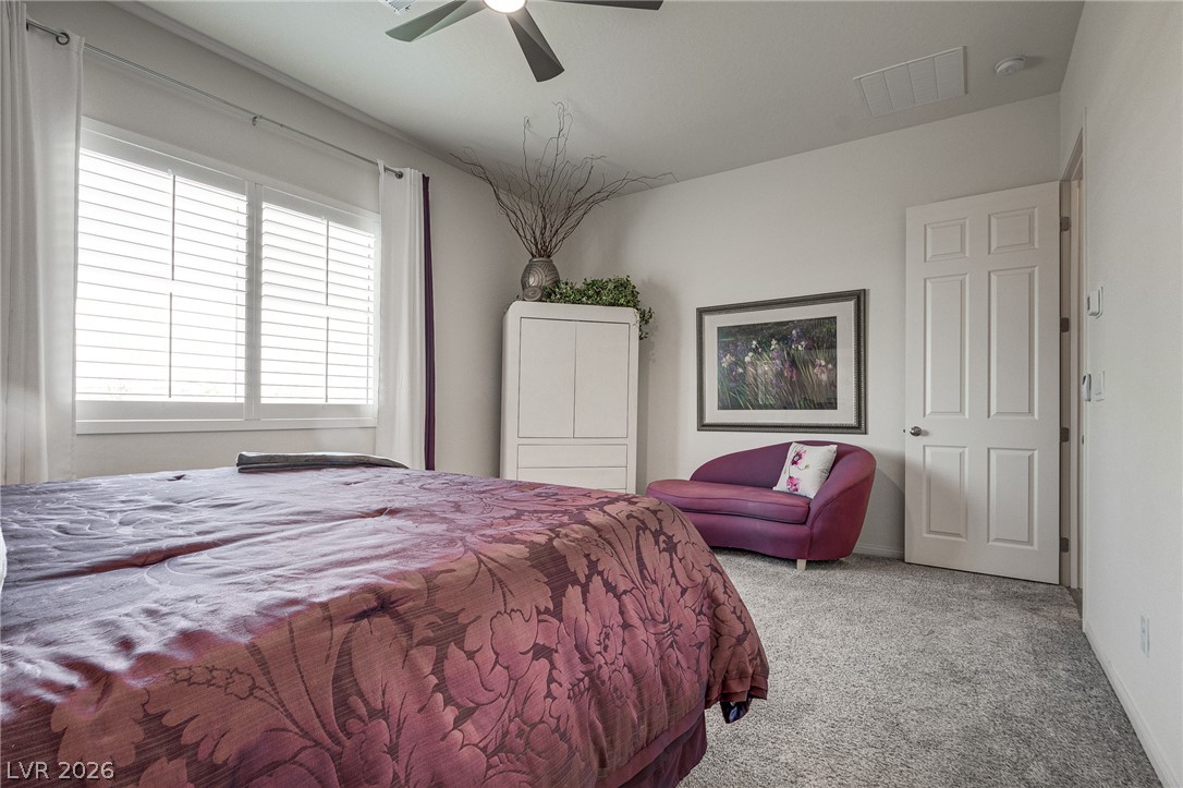 6225 Gambetta Street Las Vegas NV 89115