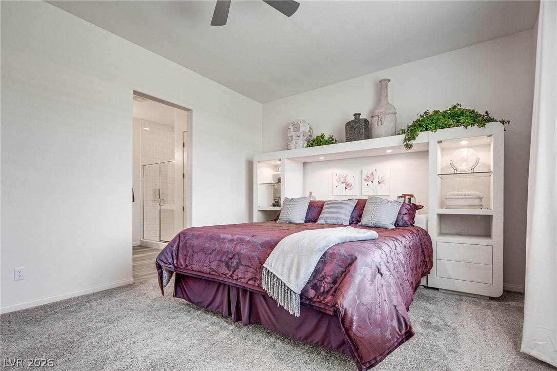 6225 Gambetta Street Las Vegas NV 89115