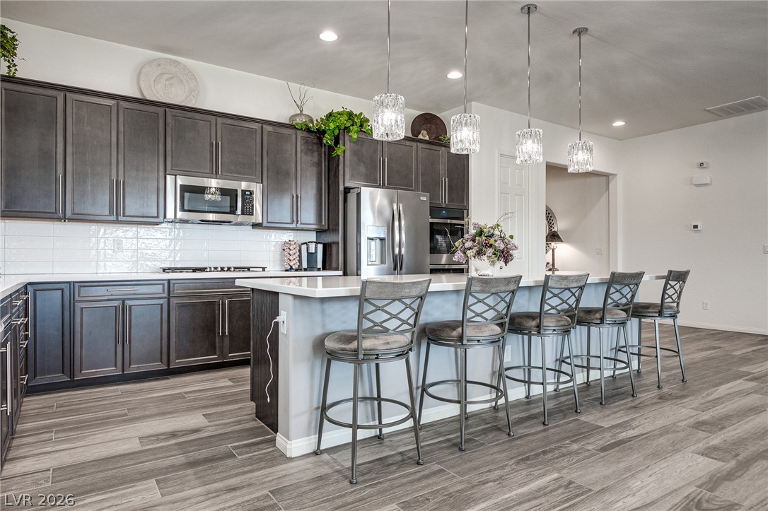 6225 Gambetta Street Las Vegas NV 89115