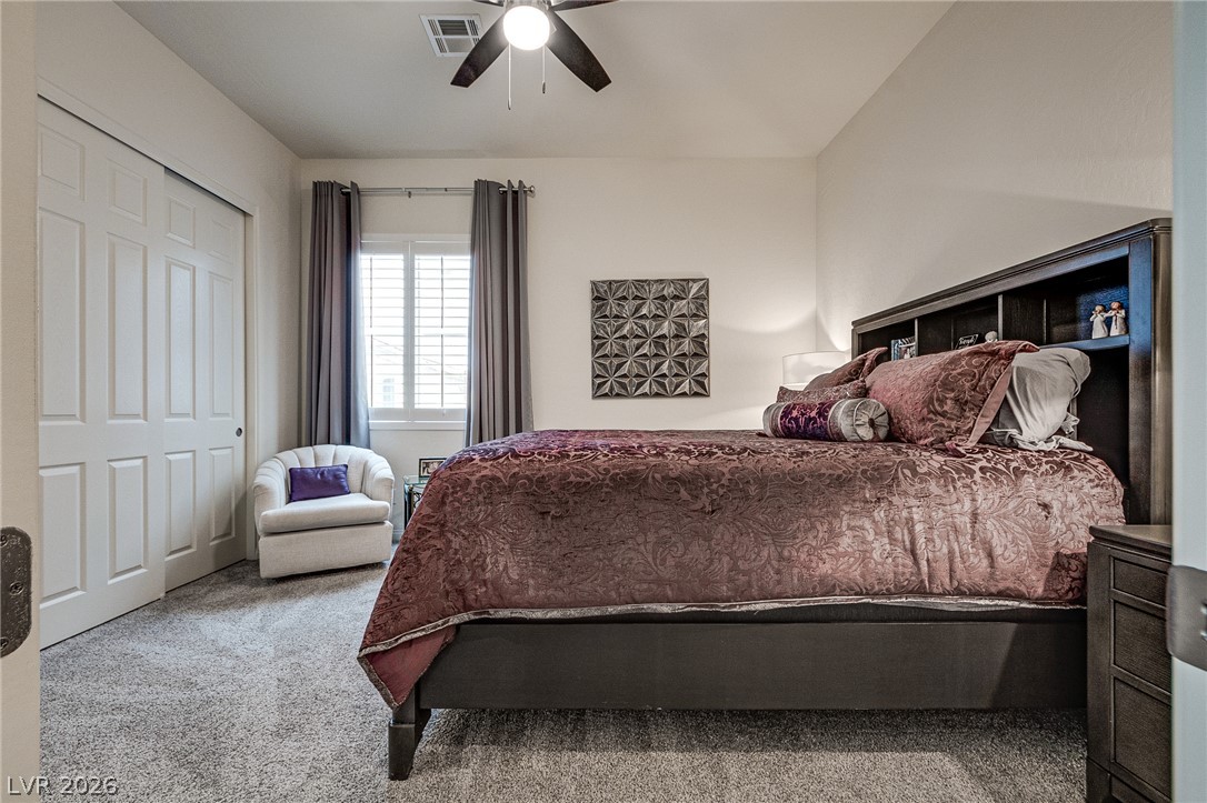 6225 Gambetta Street Las Vegas NV 89115
