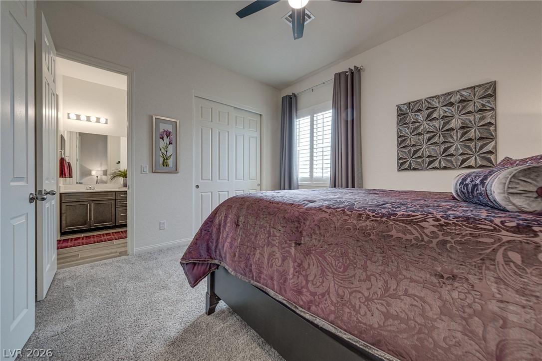 6225 Gambetta Street Las Vegas NV 89115