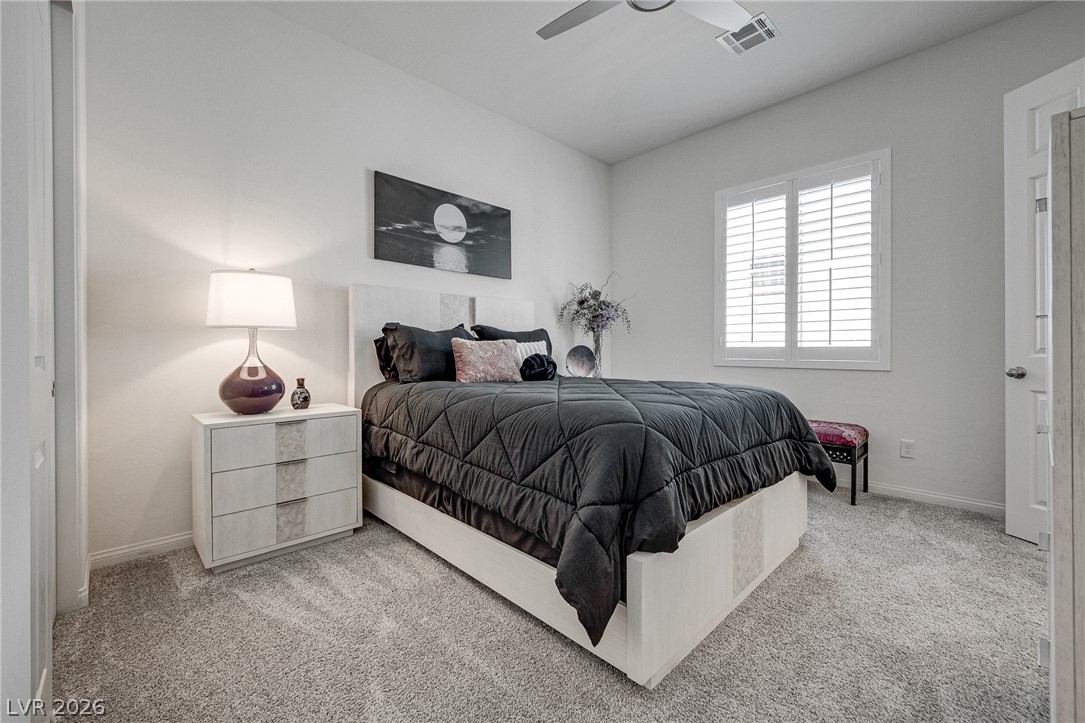 6225 Gambetta Street Las Vegas NV 89115