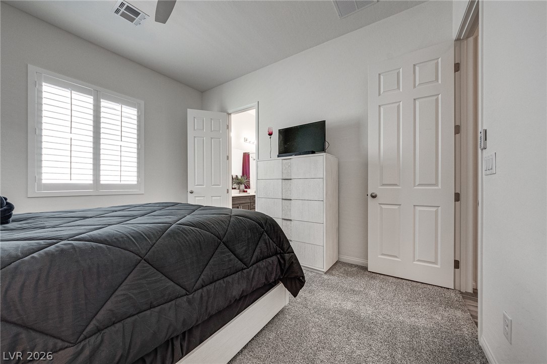 6225 Gambetta Street Las Vegas NV 89115