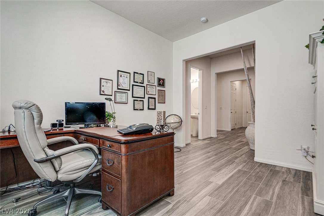 6225 Gambetta Street Las Vegas NV 89115