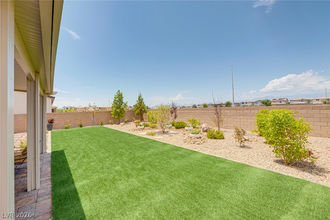 6225 Gambetta Street Las Vegas NV 89115