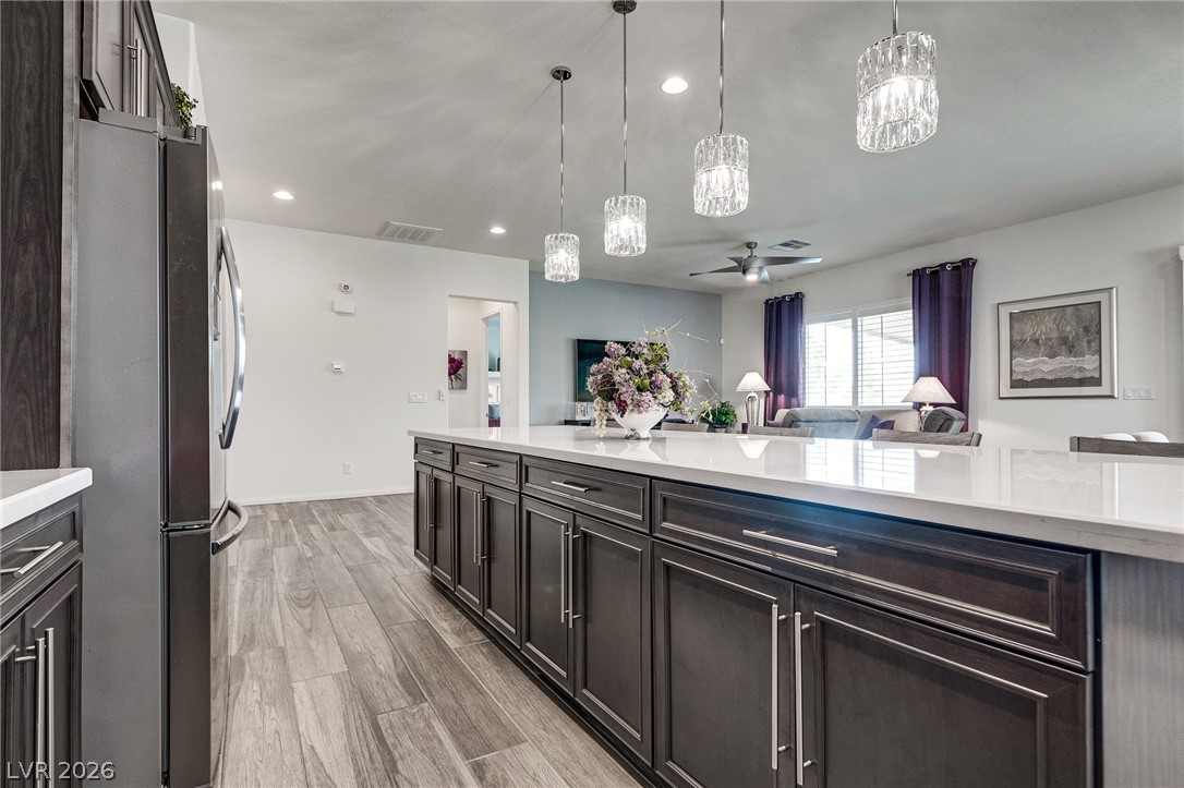 6225 Gambetta Street Las Vegas NV 89115