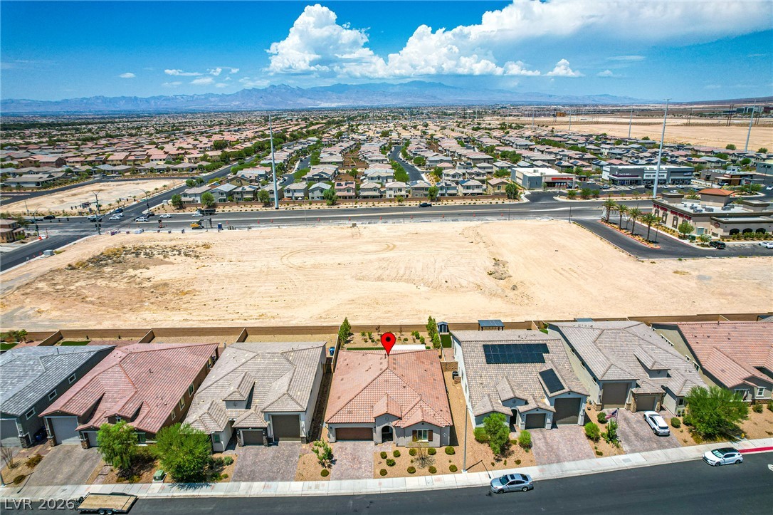 6225 Gambetta Street Las Vegas NV 89115