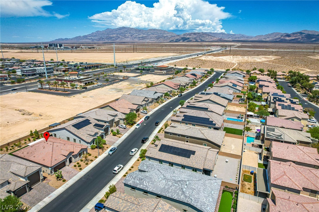 6225 Gambetta Street Las Vegas NV 89115