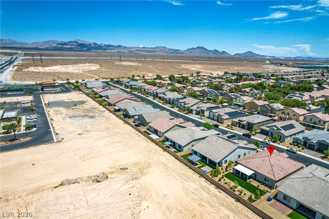 6225 Gambetta Street Las Vegas NV 89115