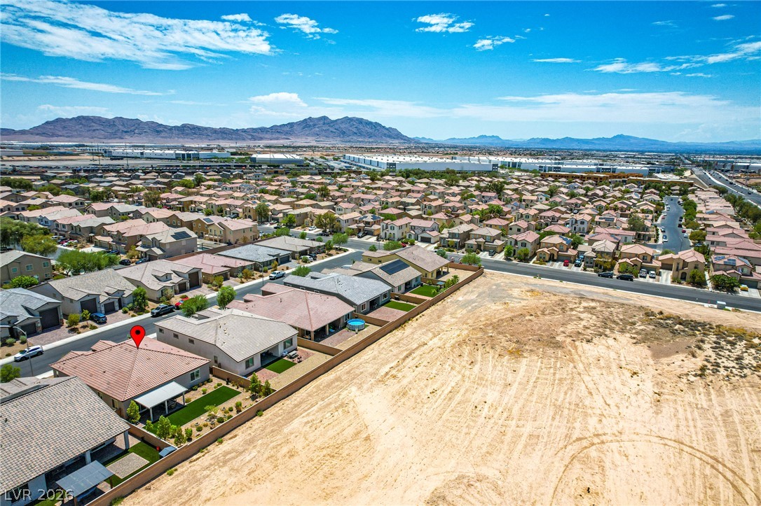6225 Gambetta Street Las Vegas NV 89115