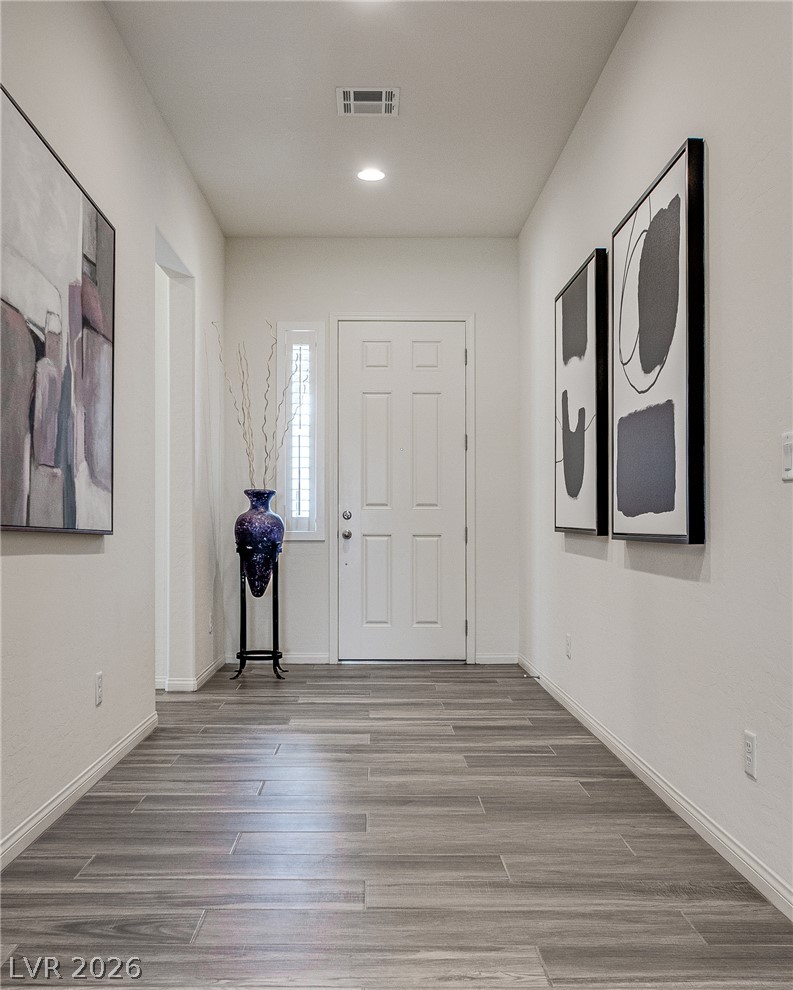 6225 Gambetta Street Las Vegas NV 89115