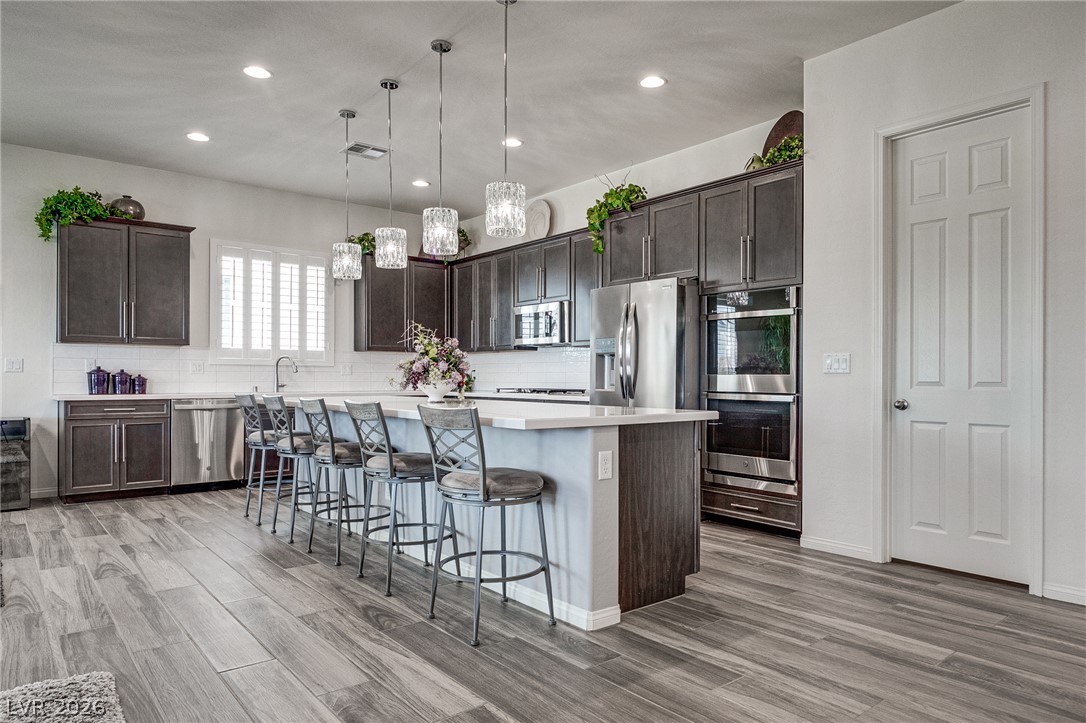 6225 Gambetta Street Las Vegas NV 89115