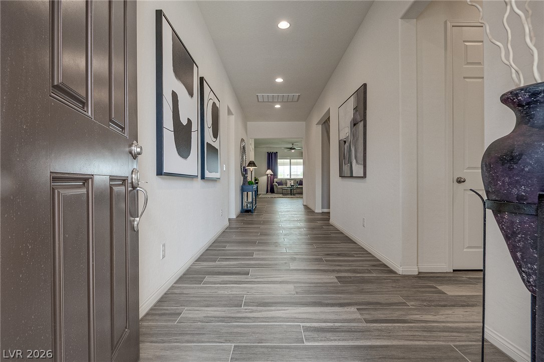 6225 Gambetta Street Las Vegas NV 89115